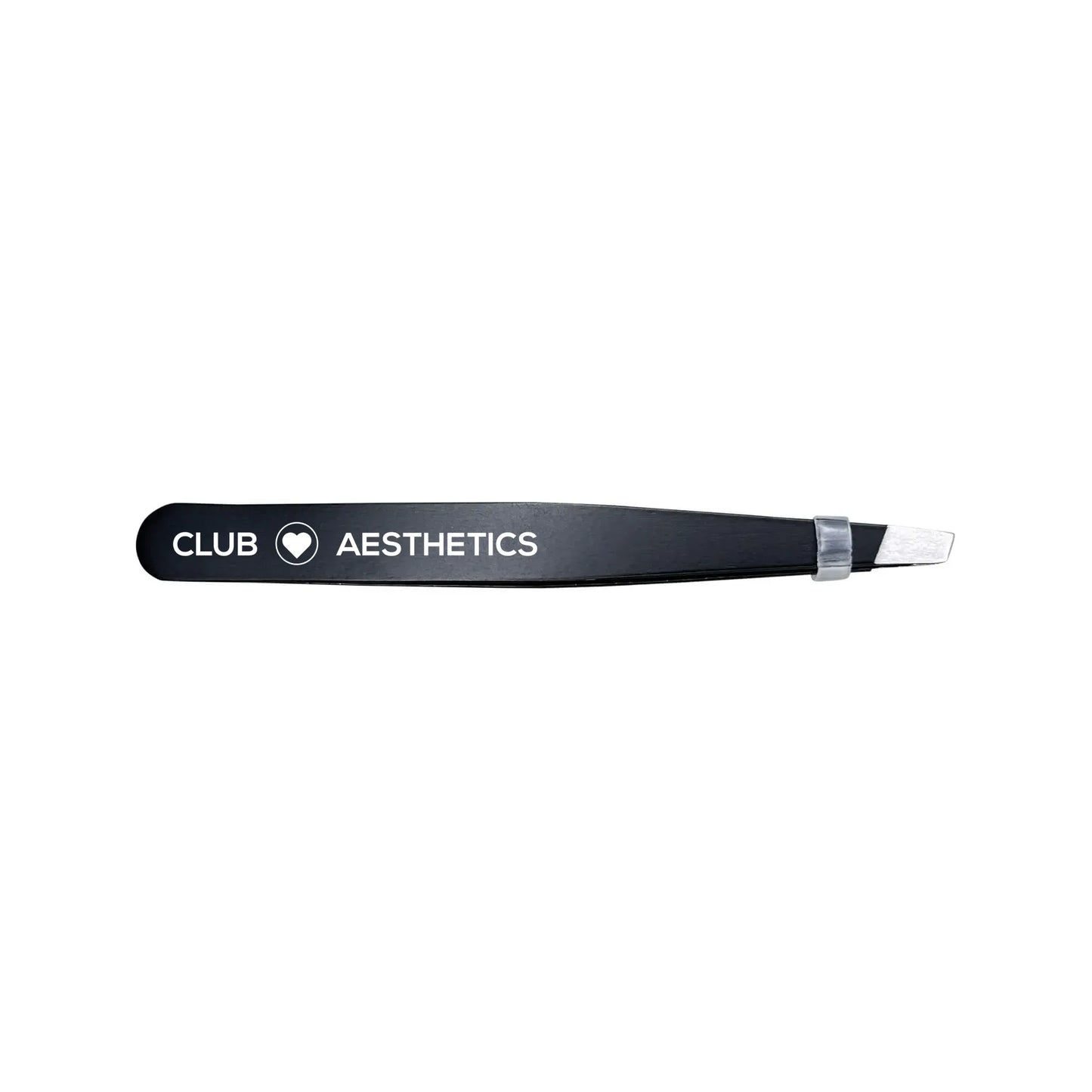 Precision Tweezers.png