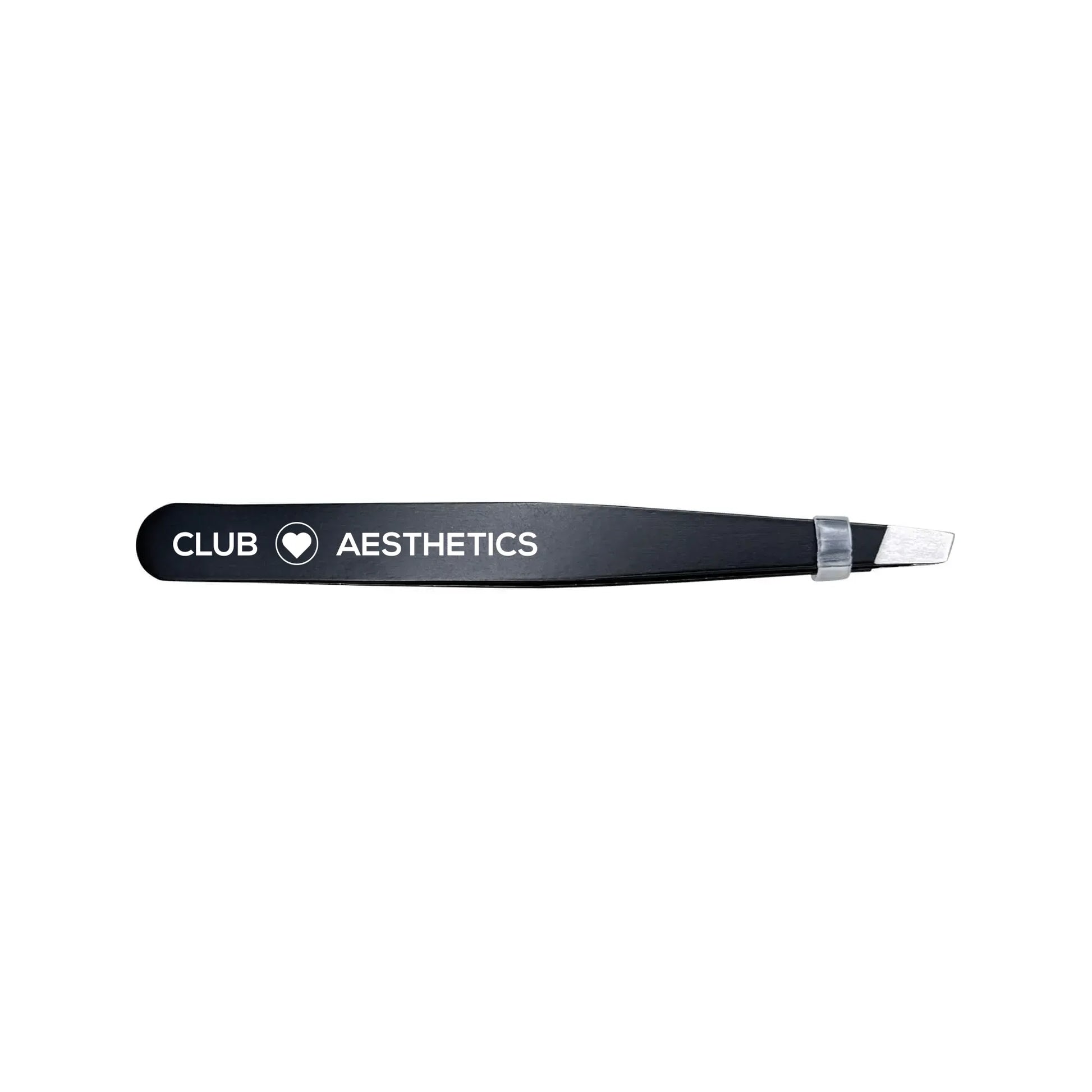 Precision Tweezers.png